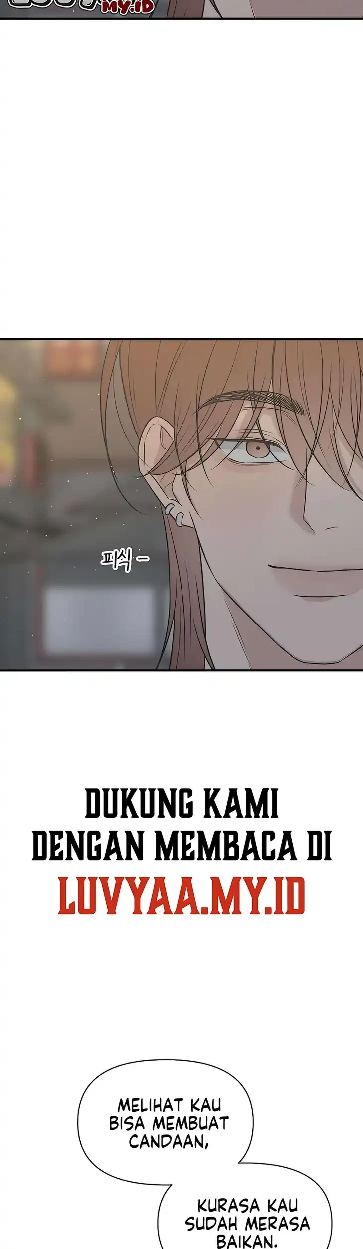 Chapter 11 - halaman 10