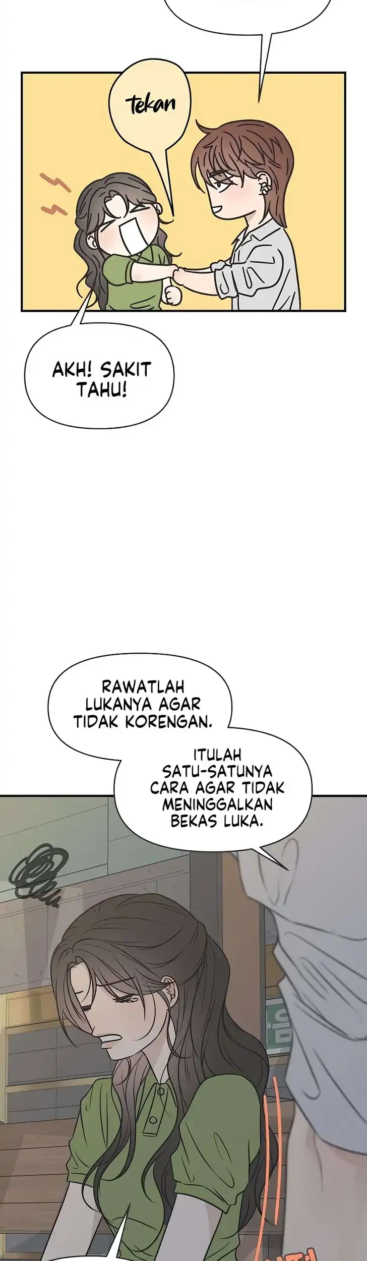 Chapter 11 - halaman 11