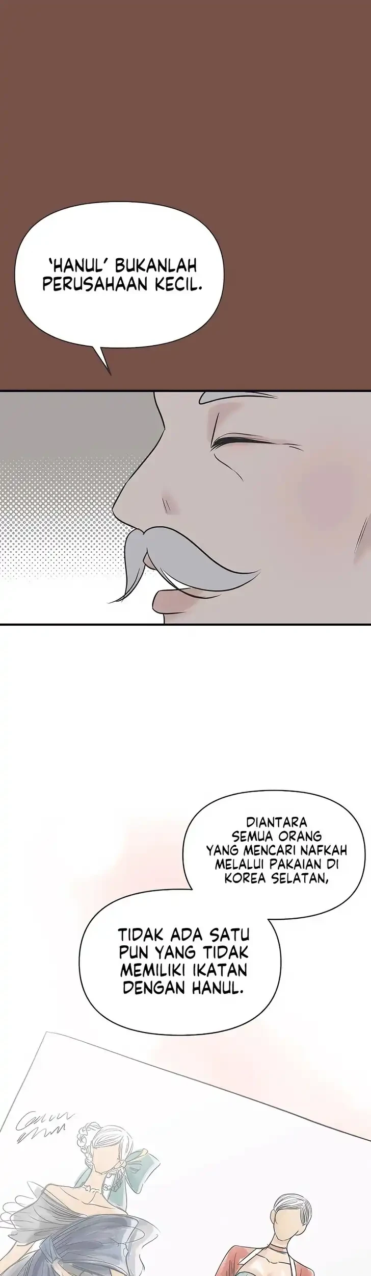Chapter 12 - halaman 10