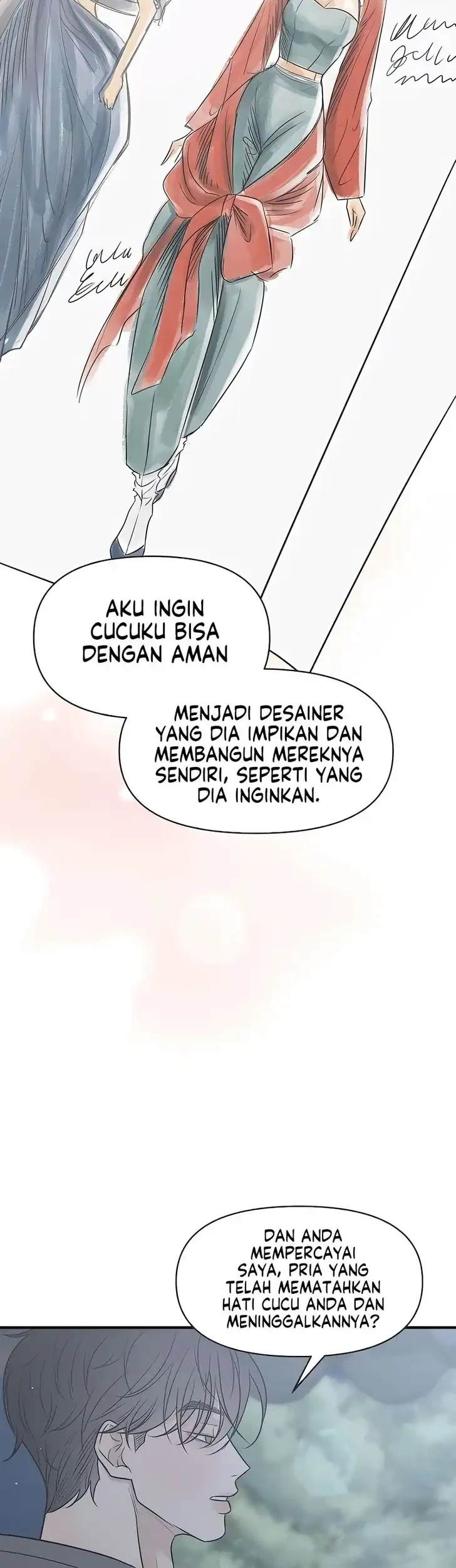 Chapter 12 - halaman 11