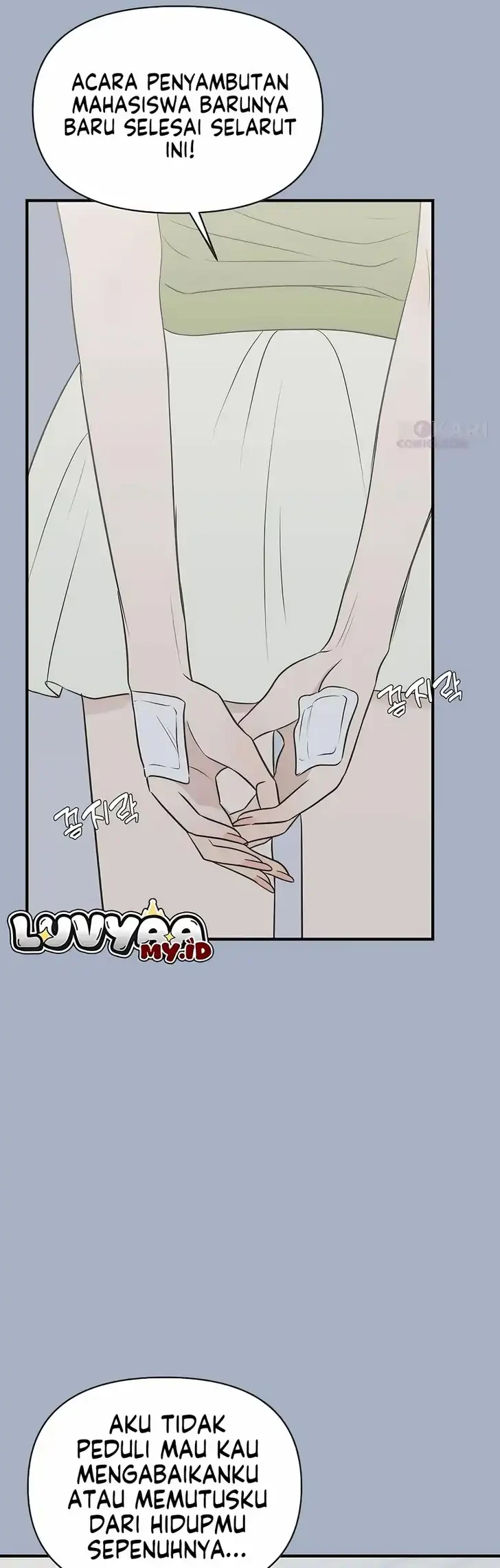 Chapter 13 - halaman 10