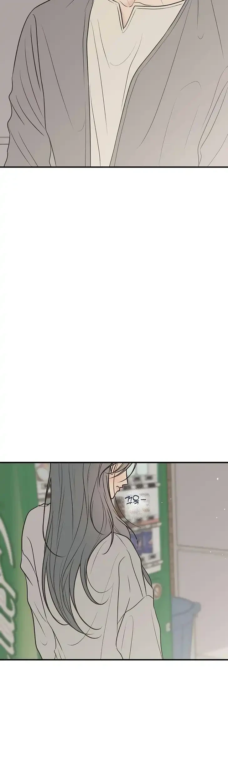 Chapter 14 - halaman 11