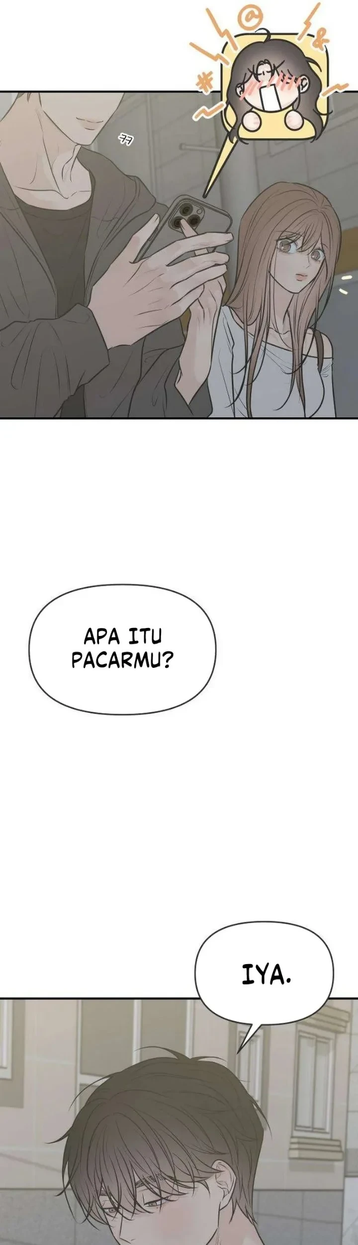 Chapter 16 - halaman 10