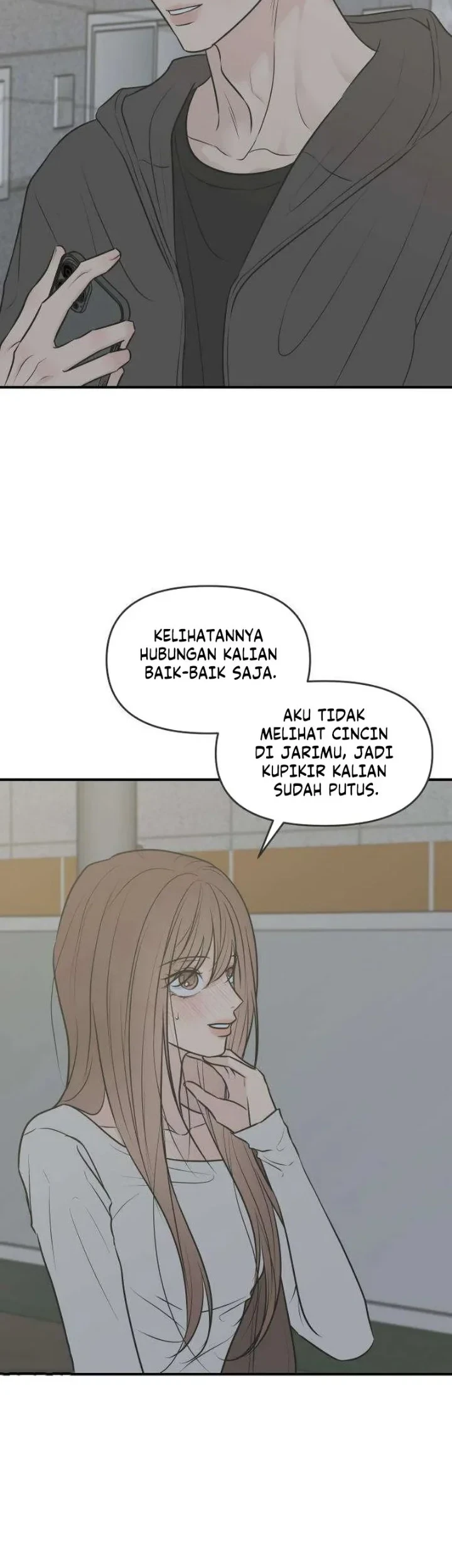 Chapter 16 - halaman 11