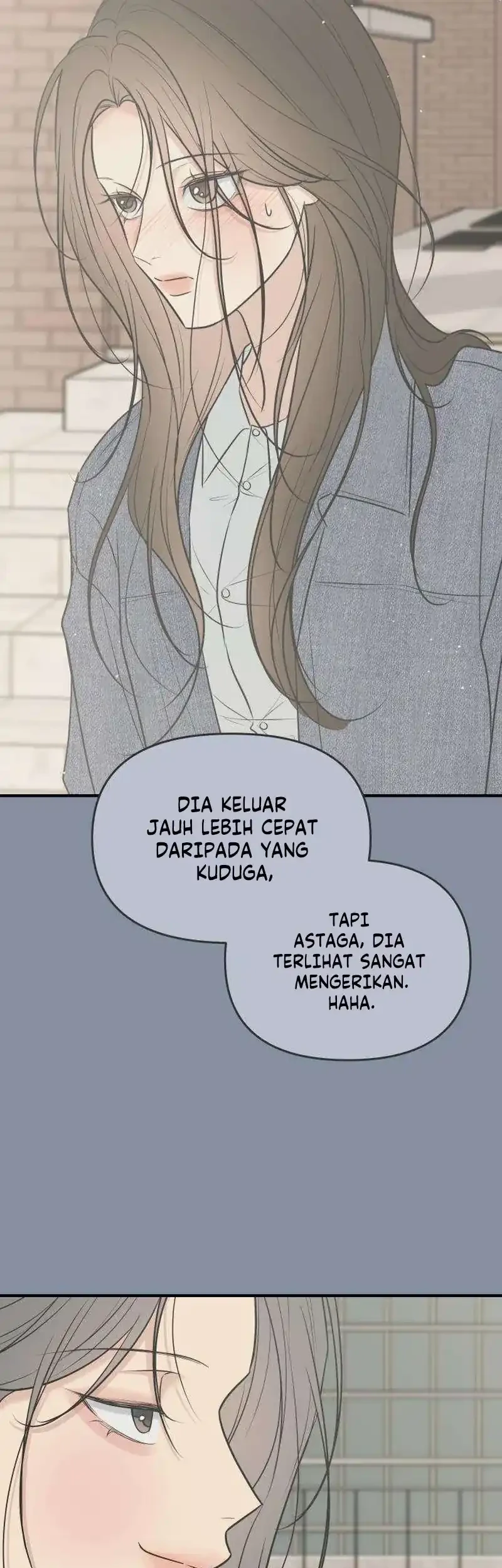 Chapter 17 - halaman 10