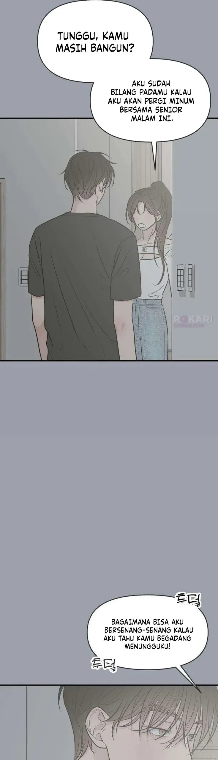 Chapter 18 - halaman 10