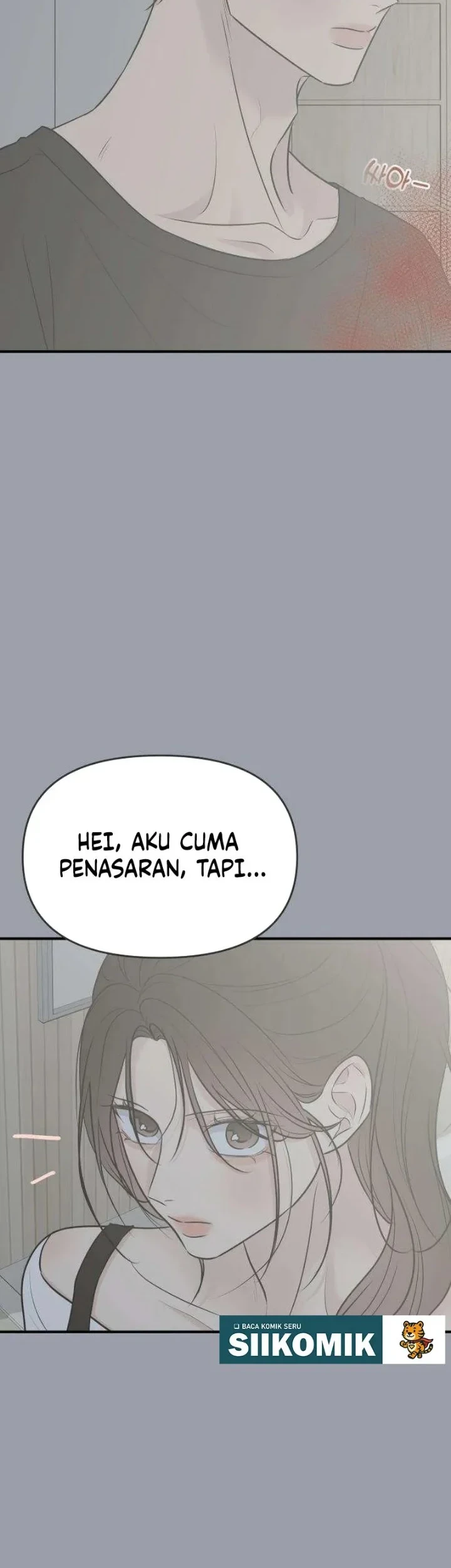 Chapter 18 - halaman 11