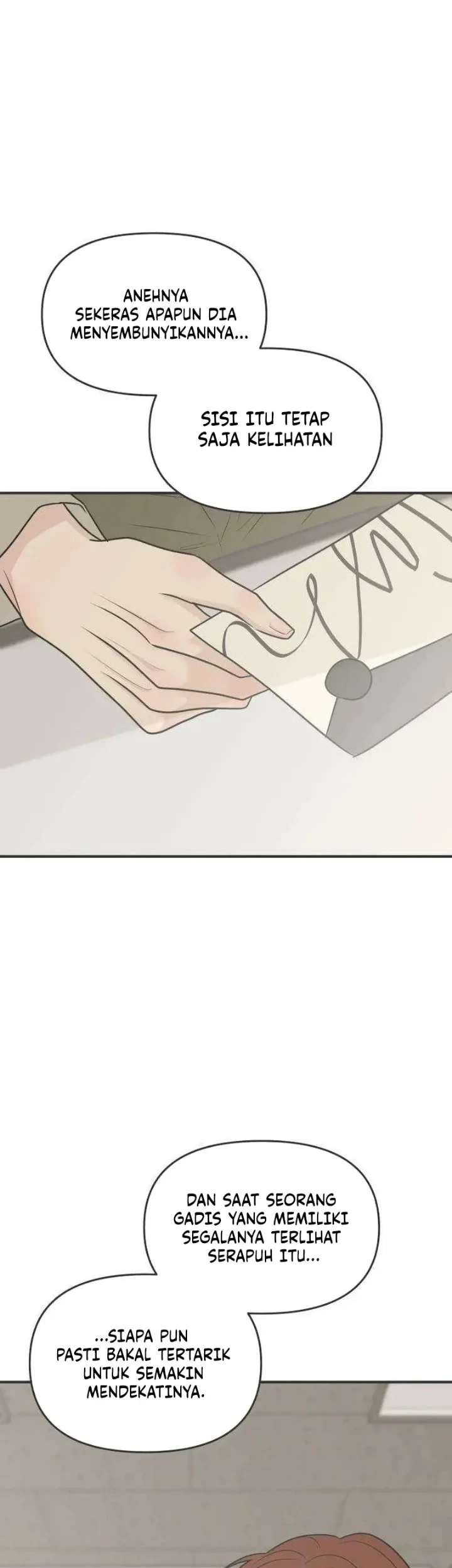 Chapter 19 - halaman 10