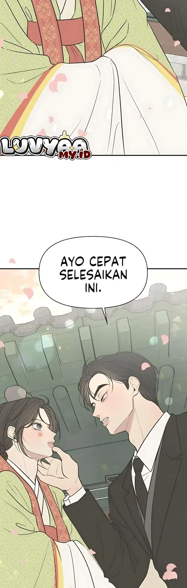 Chapter 2 - halaman 10