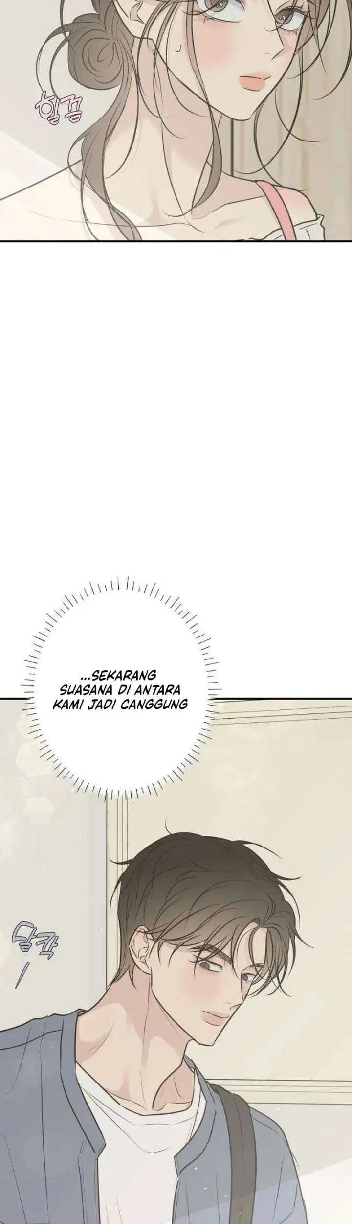 Chapter 20 - halaman 10