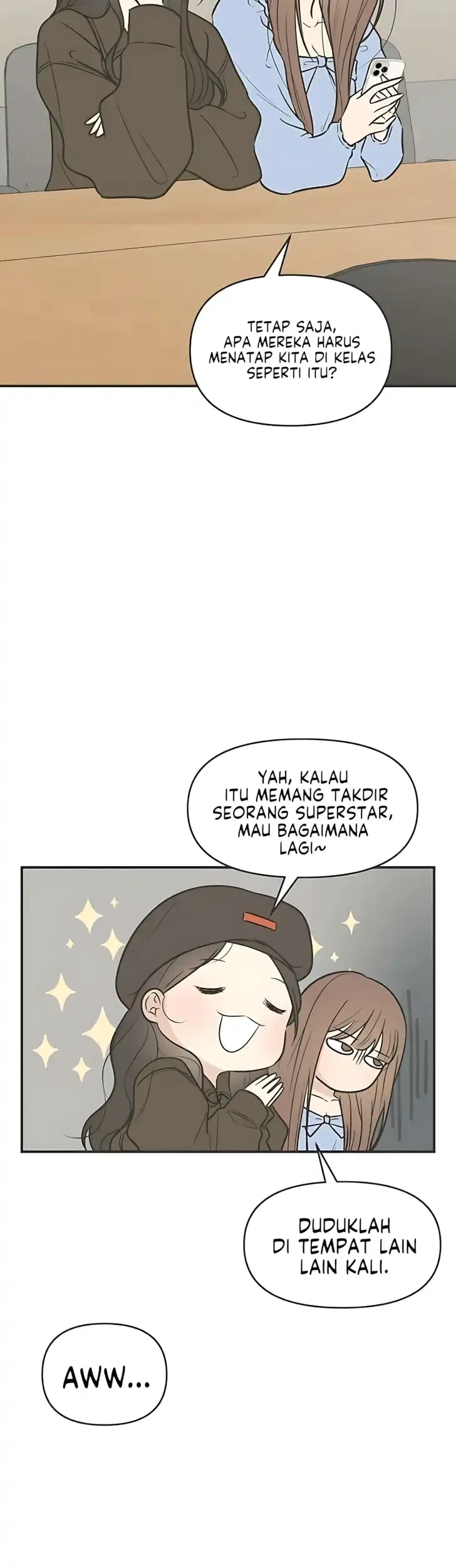 Chapter 3 - halaman 11