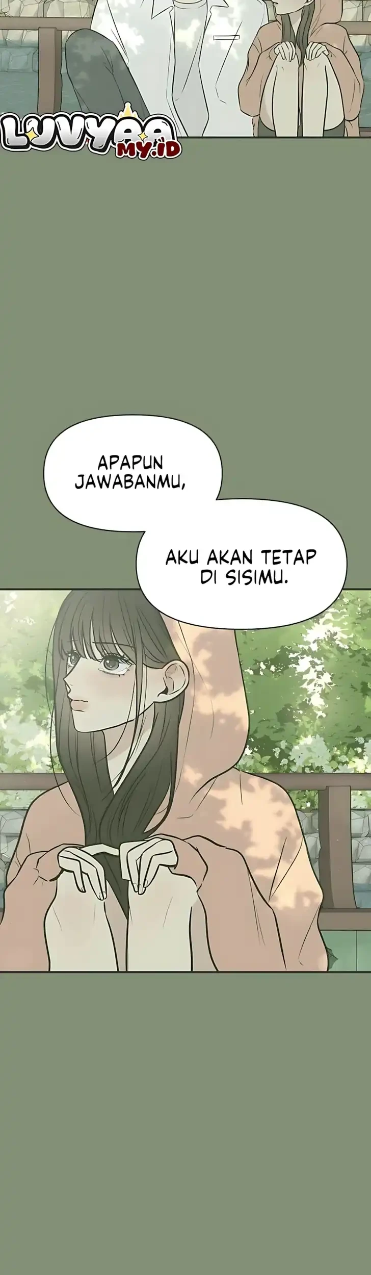 Chapter 4 - halaman 11