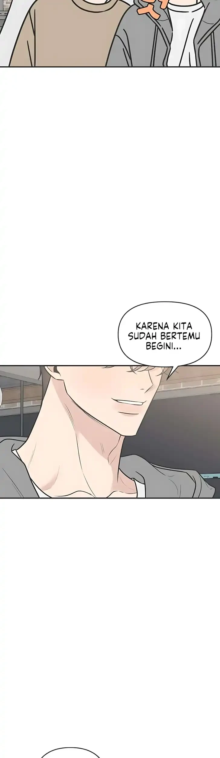 Chapter 5 - halaman 11