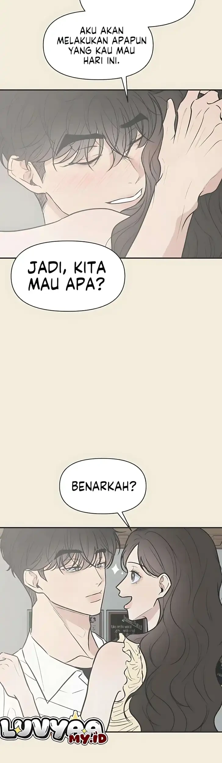 Chapter 6 - halaman 11