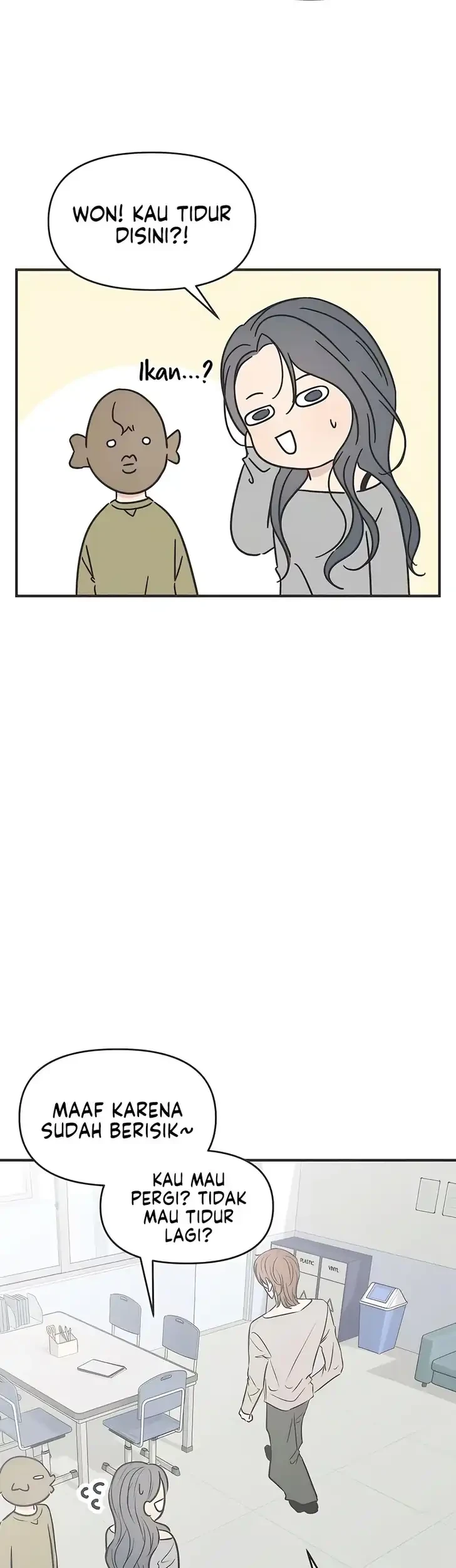 Chapter 7 - halaman 10
