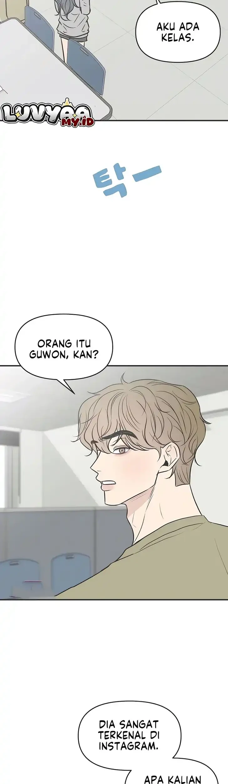 Chapter 7 - halaman 11
