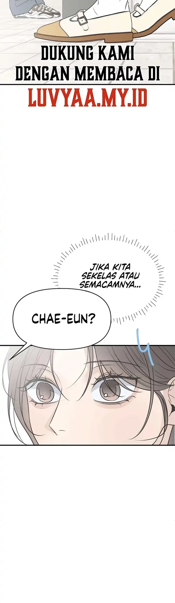 Chapter 8 - halaman 10