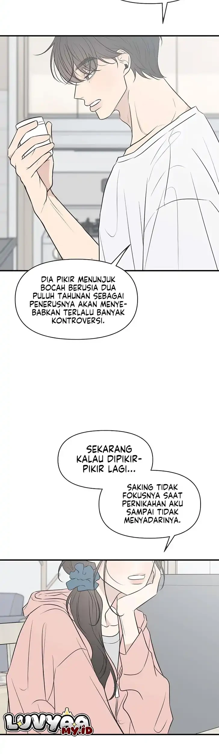 Chapter 9 - halaman 11