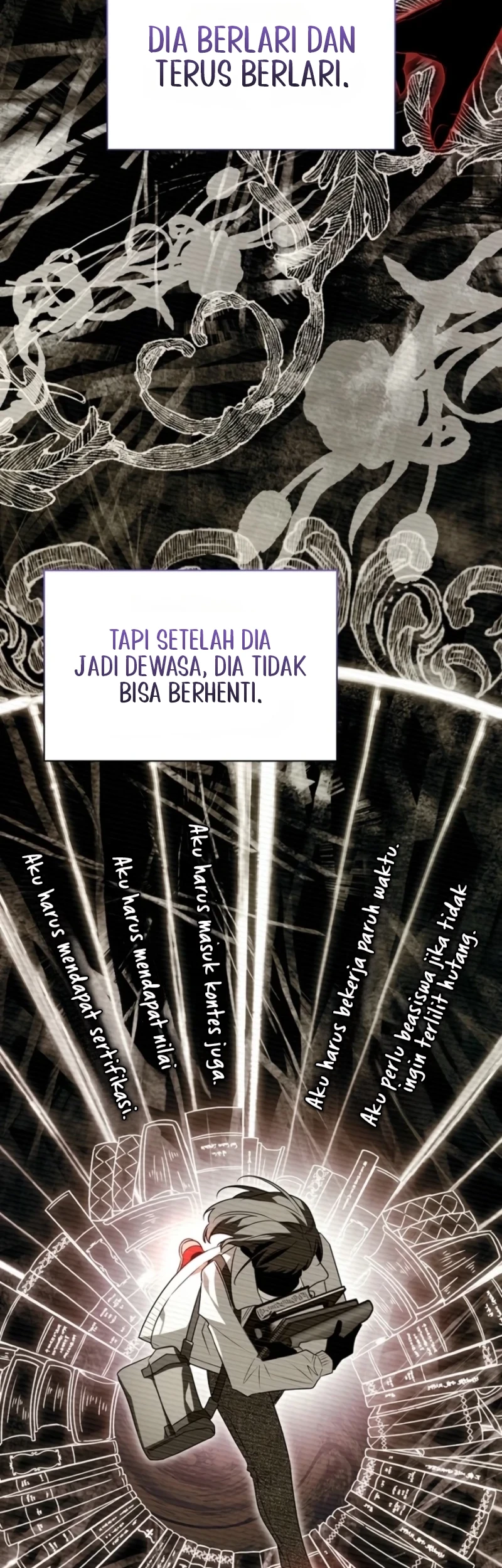 Chapter 1 - halaman 10