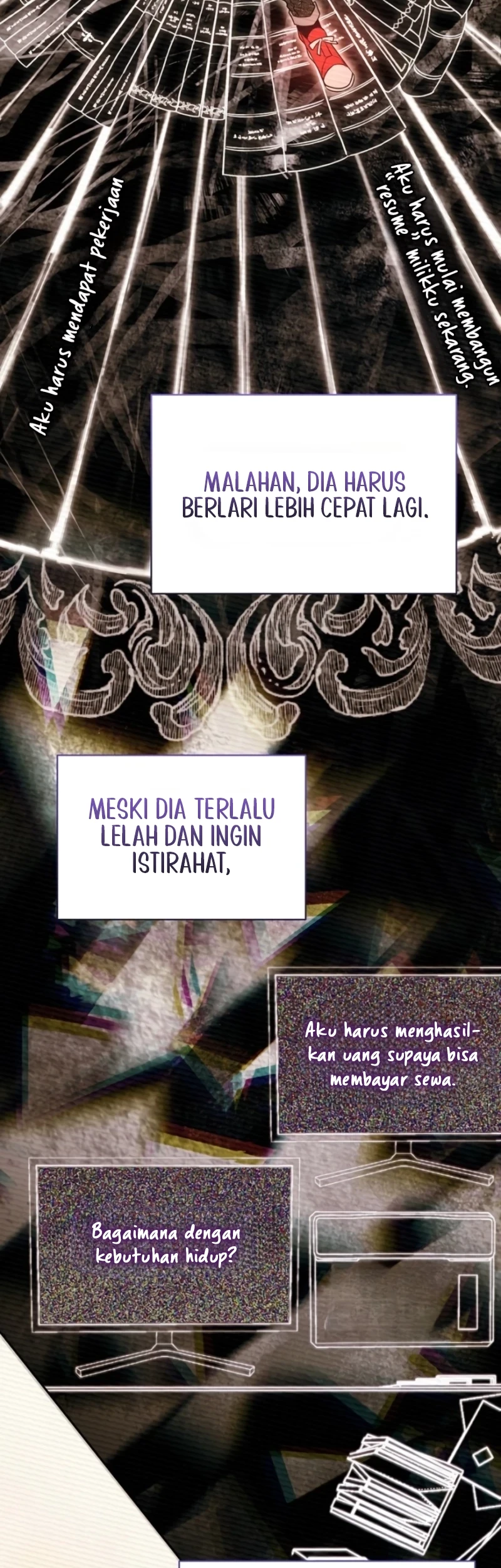 Chapter 1 - halaman 11
