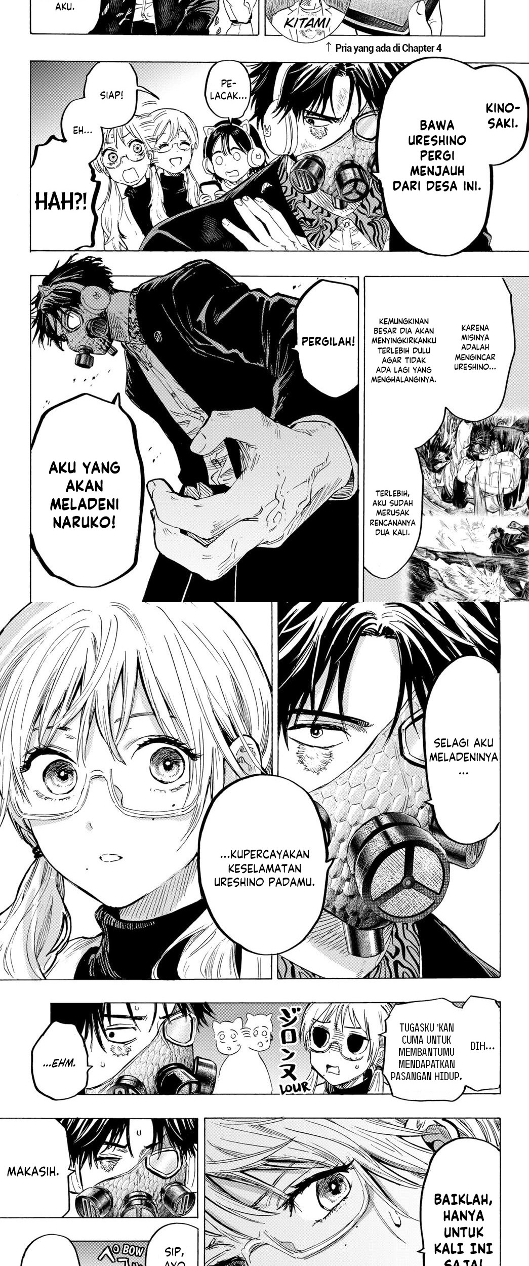 Chapter 15 - halaman 11