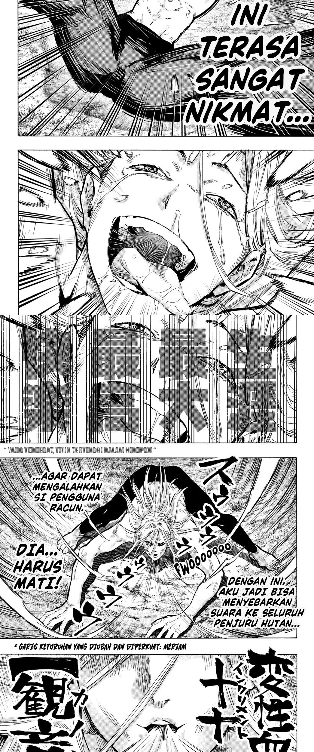 Chapter 16 - halaman 10
