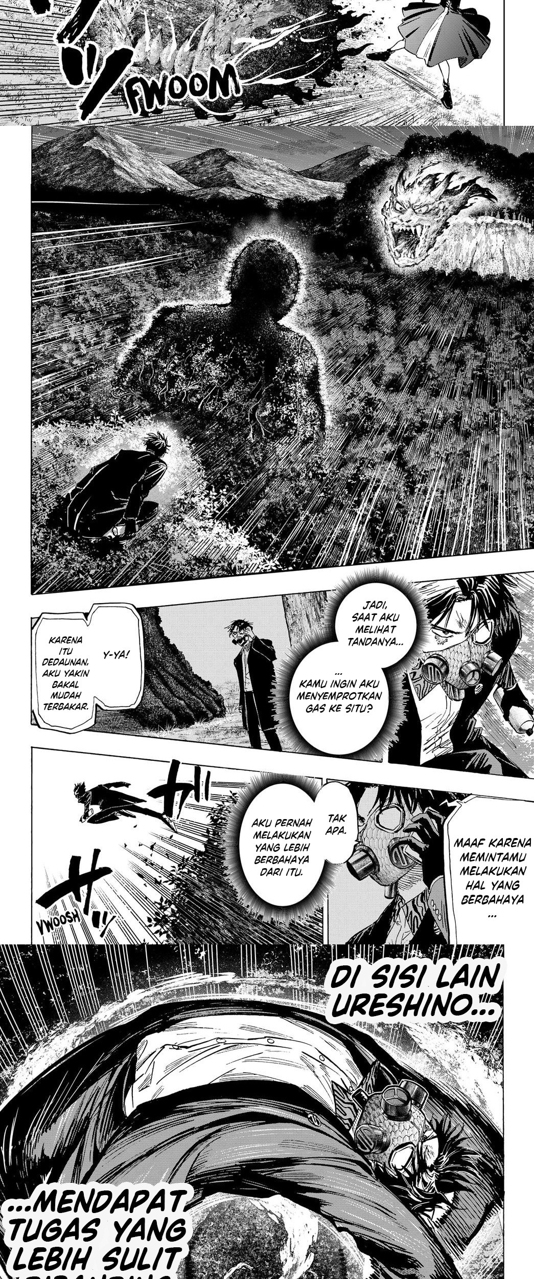 Chapter 17 - halaman 10