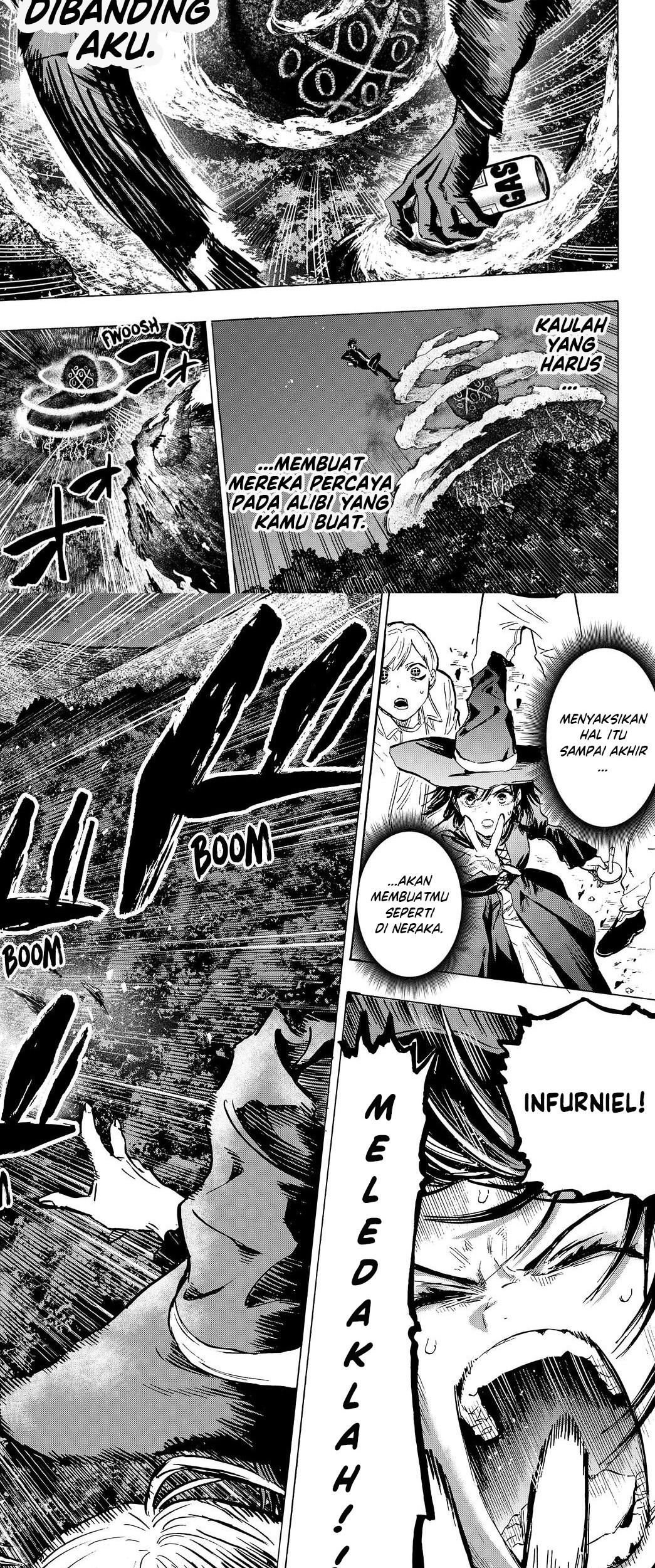 Chapter 17 - halaman 11