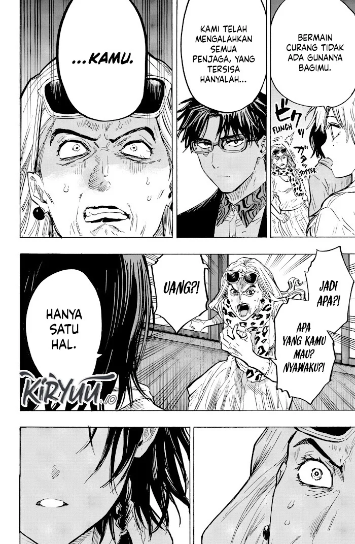 Chapter 18 - halaman 11
