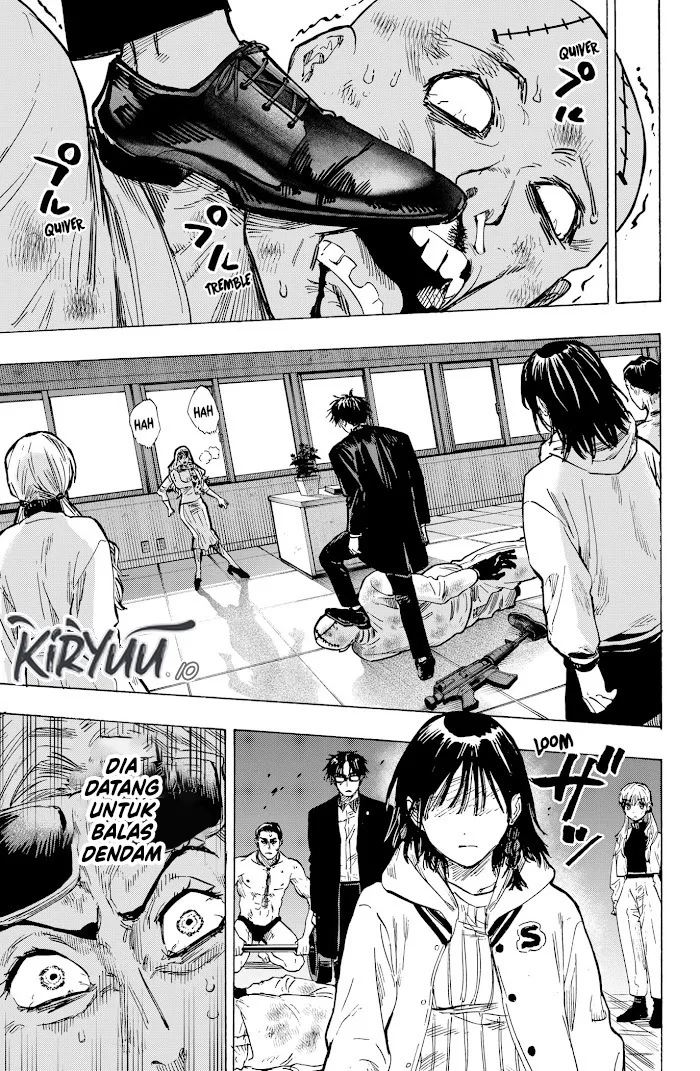 Chapter 18 - halaman 10