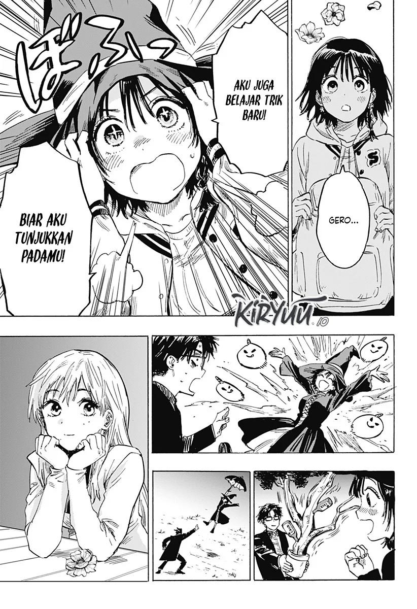 Chapter 19 - halaman 11