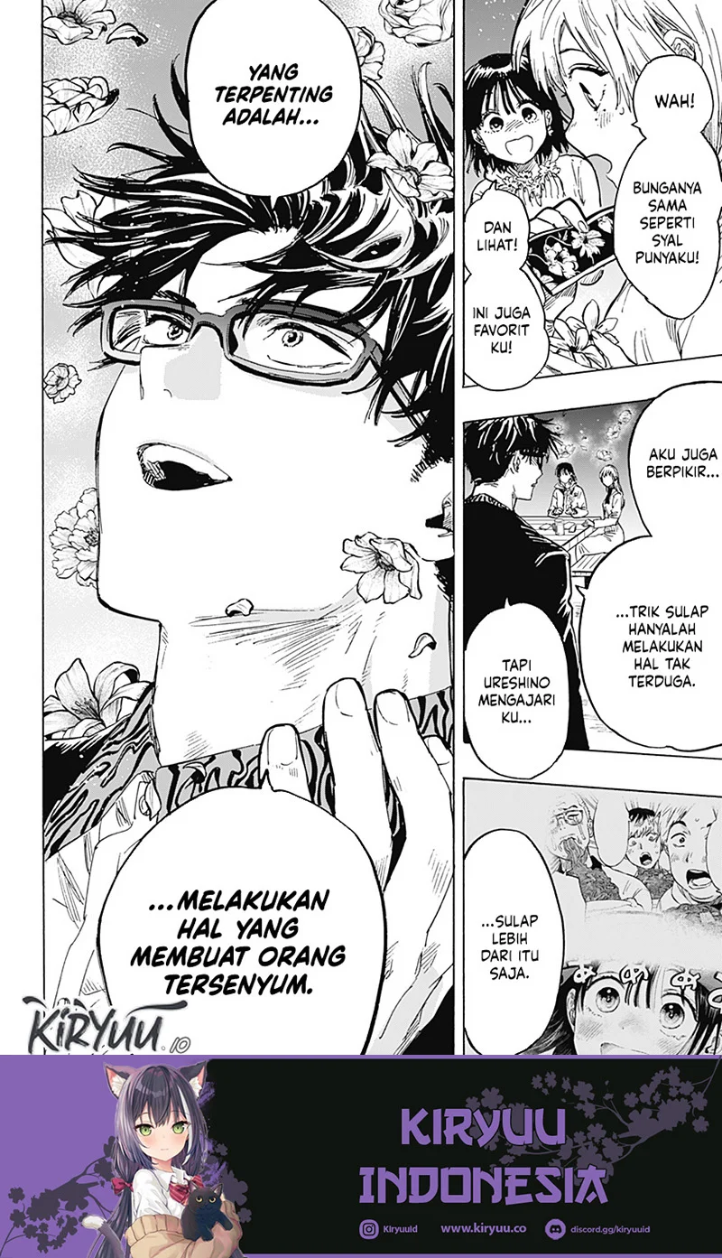 Chapter 19 - halaman 10