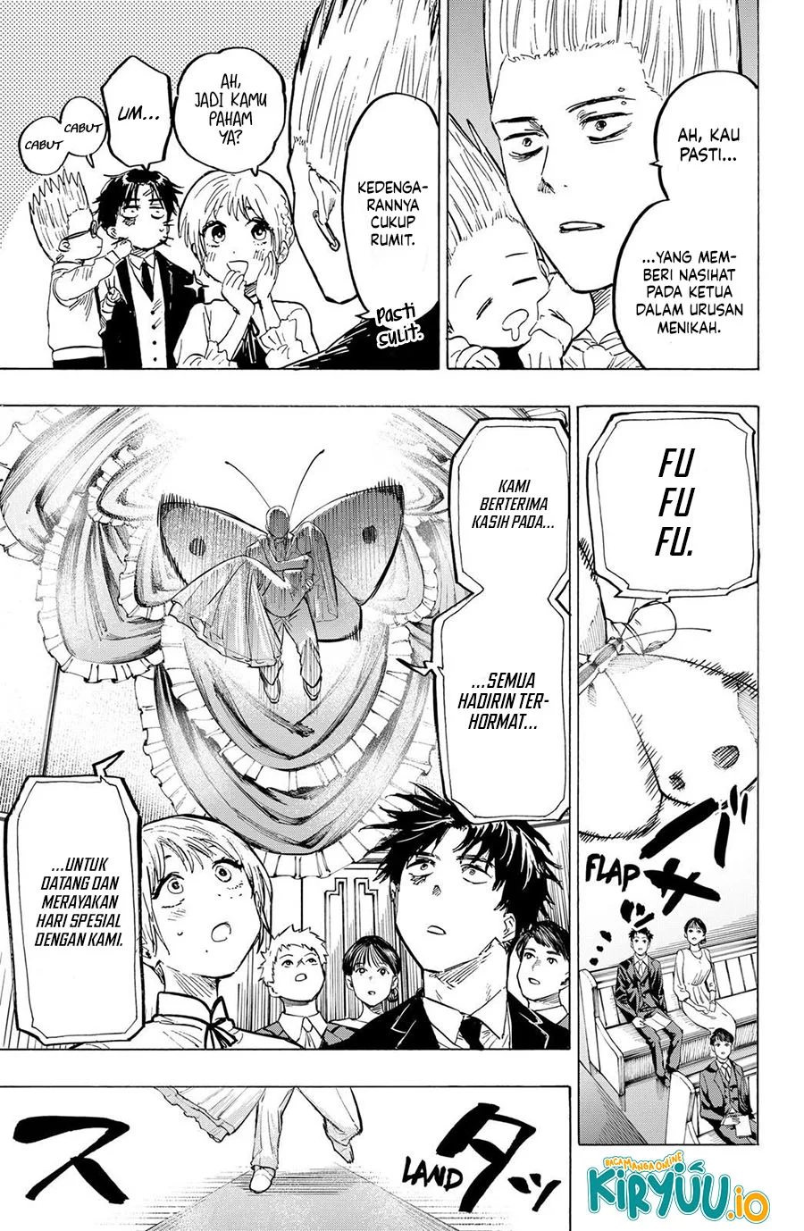 Chapter 20 - halaman 11