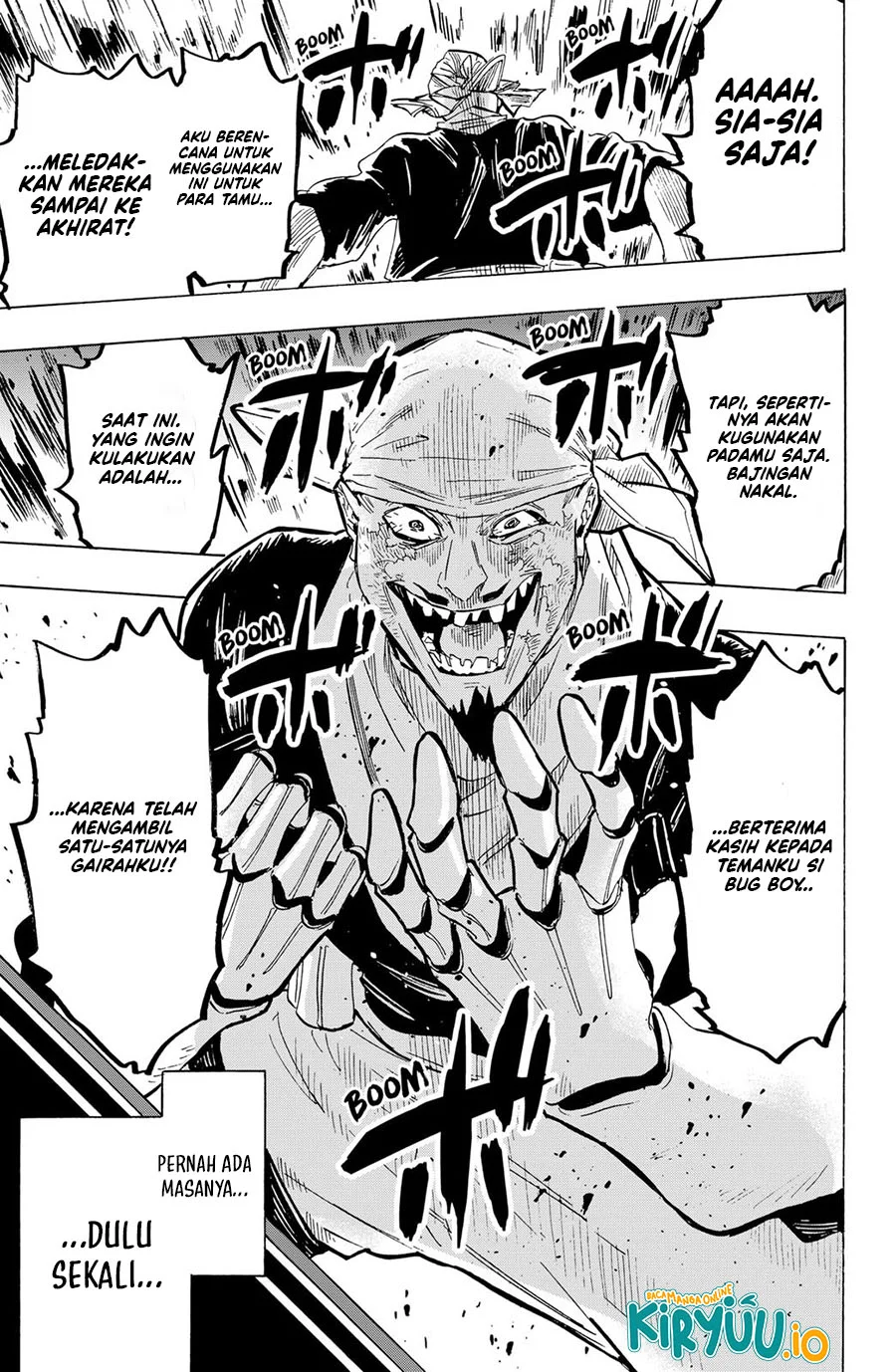 Chapter 21 - halaman 11