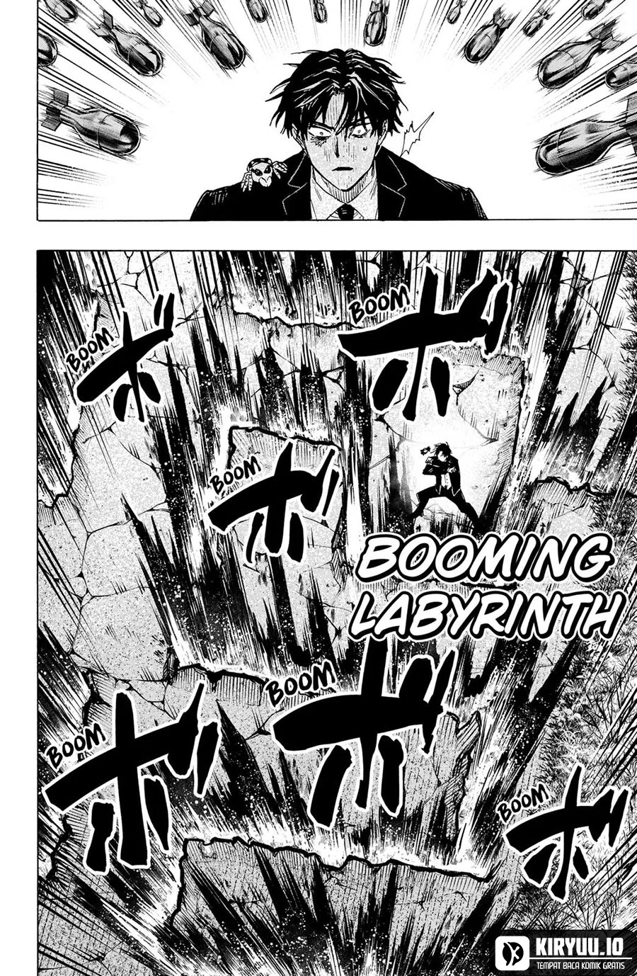 Chapter 21 - halaman 10