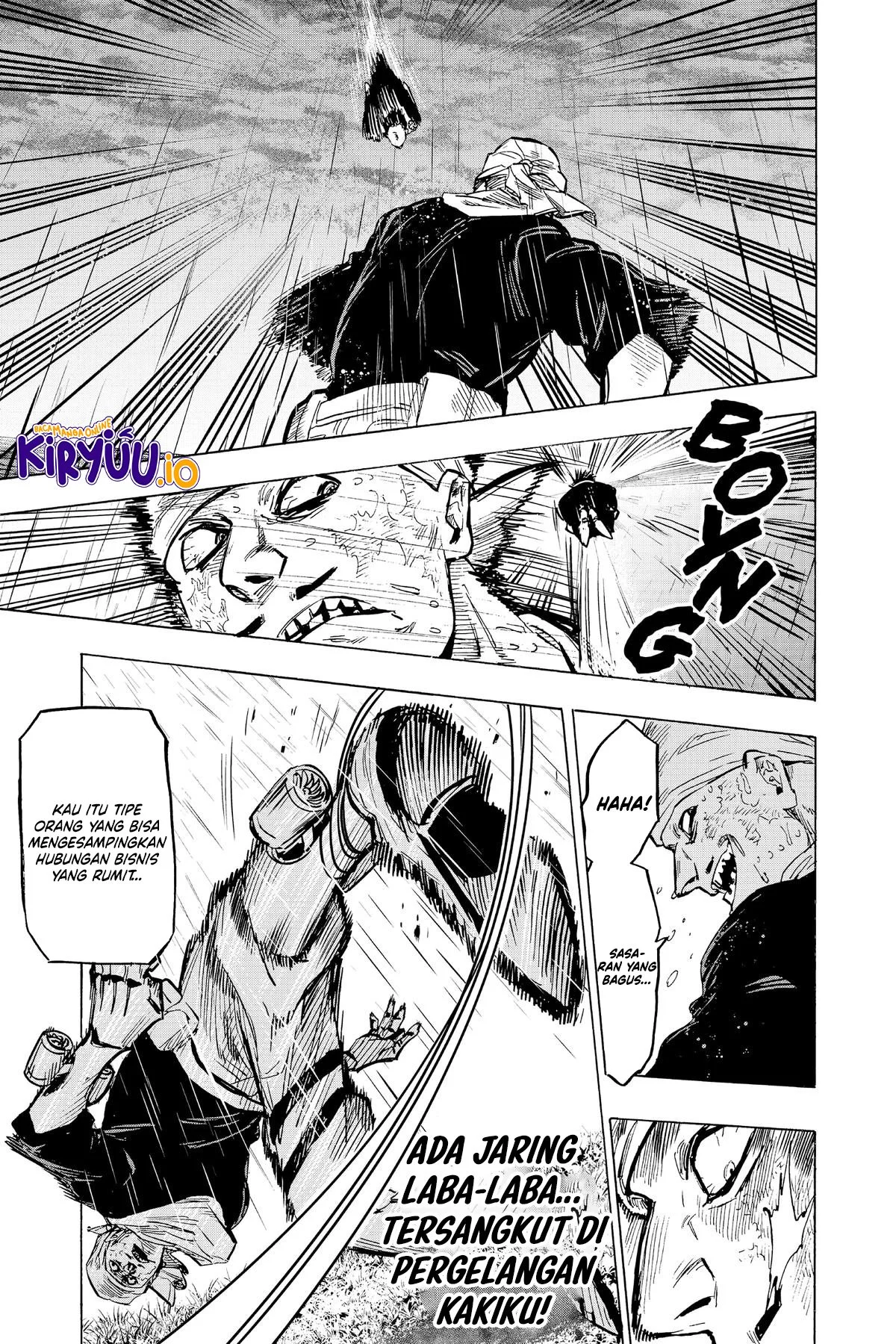 Chapter 22 - halaman 11