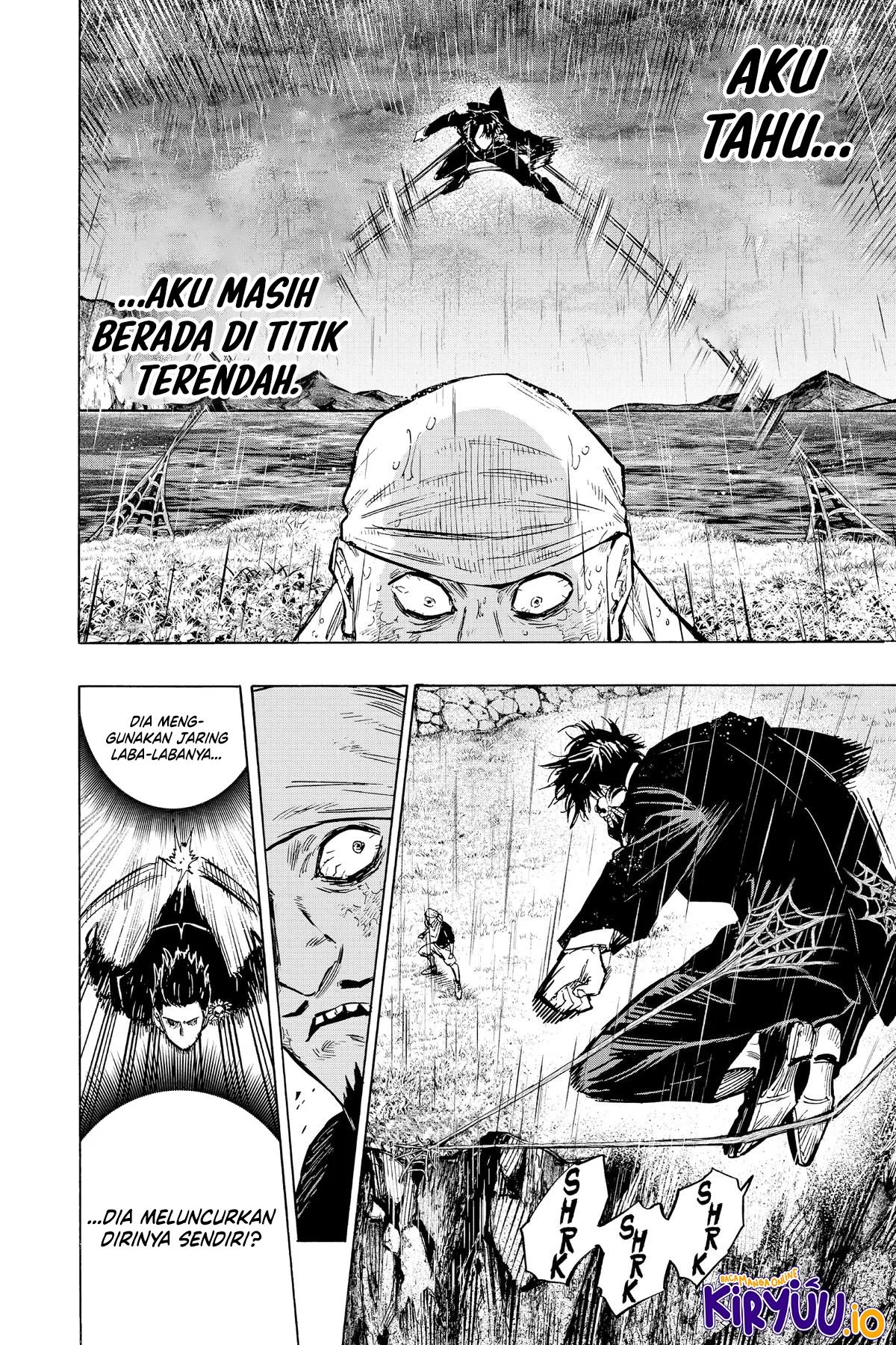 Chapter 22 - halaman 10