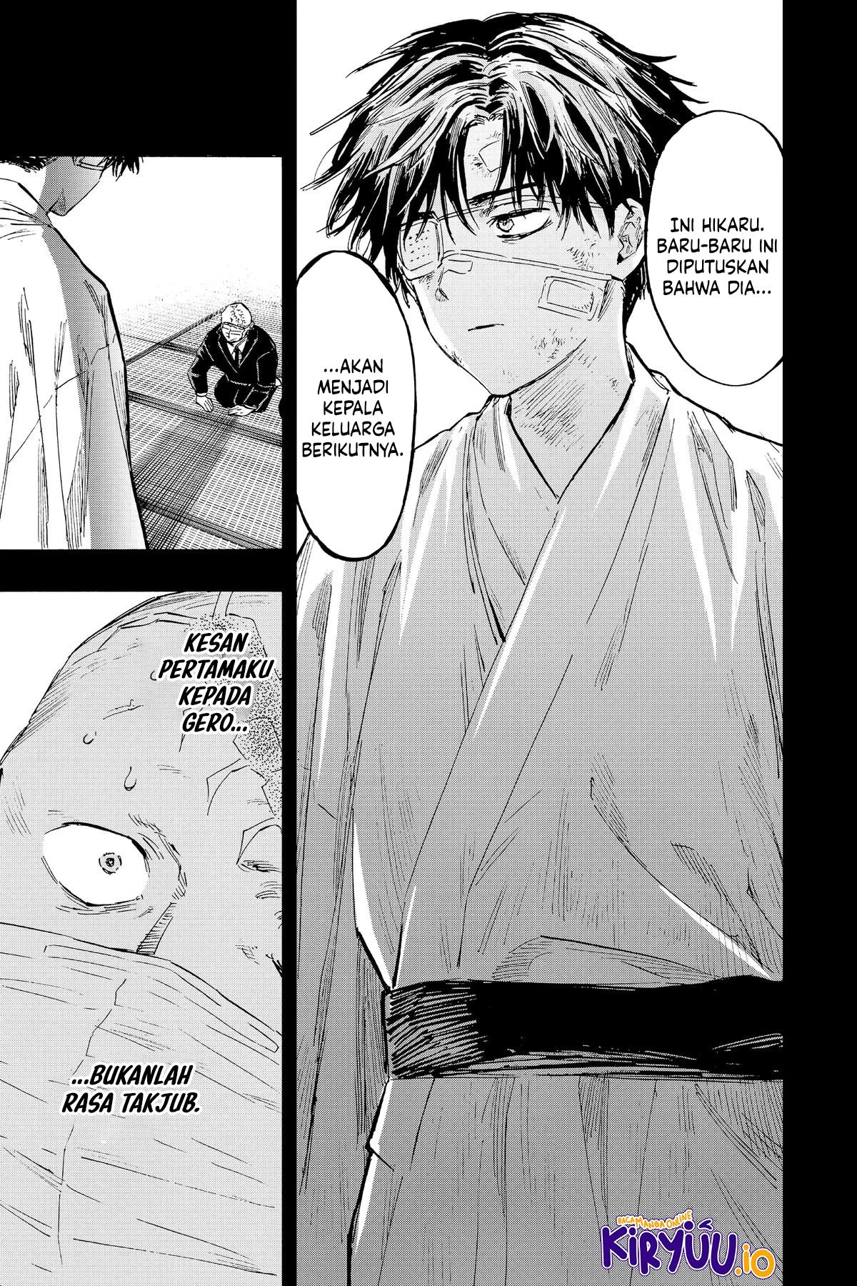 Chapter 23 - halaman 11