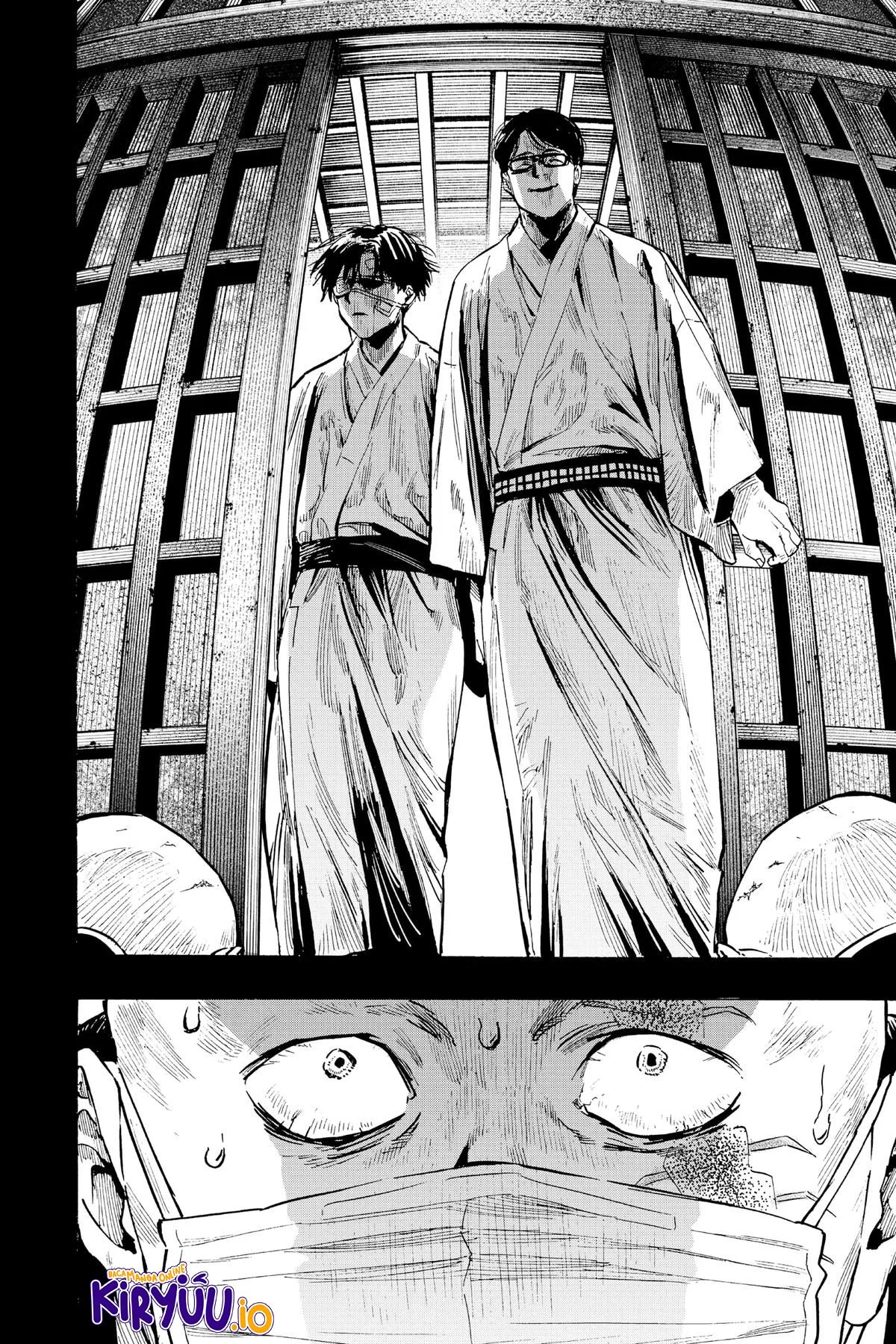 Chapter 23 - halaman 10