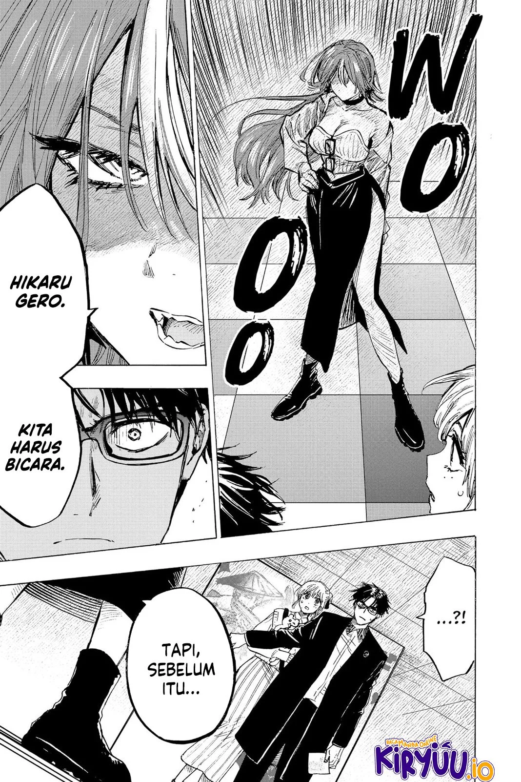 Chapter 24 - halaman 11