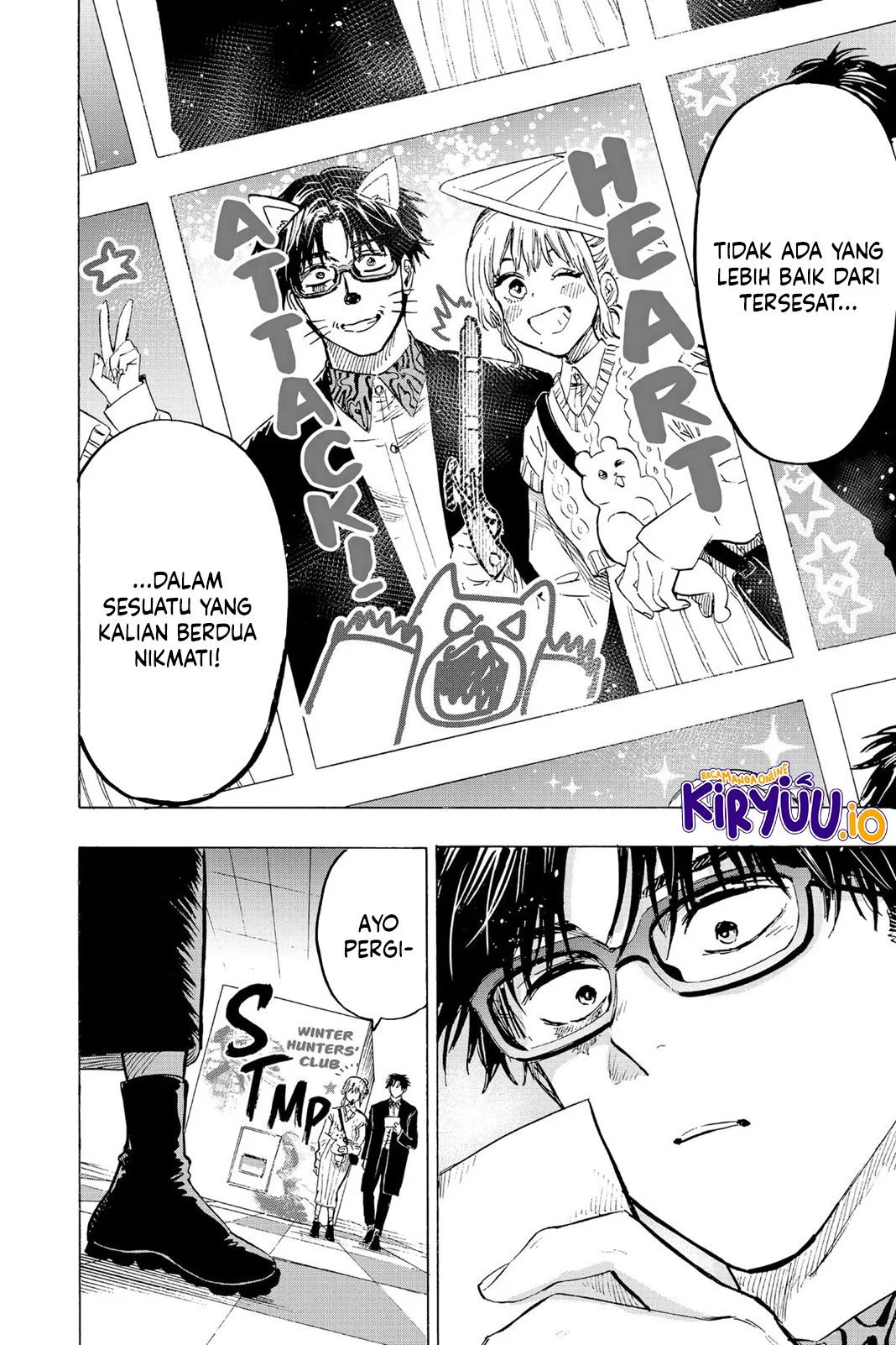 Chapter 24 - halaman 10