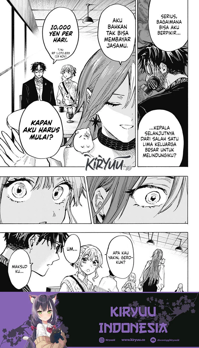Chapter 25 - halaman 11
