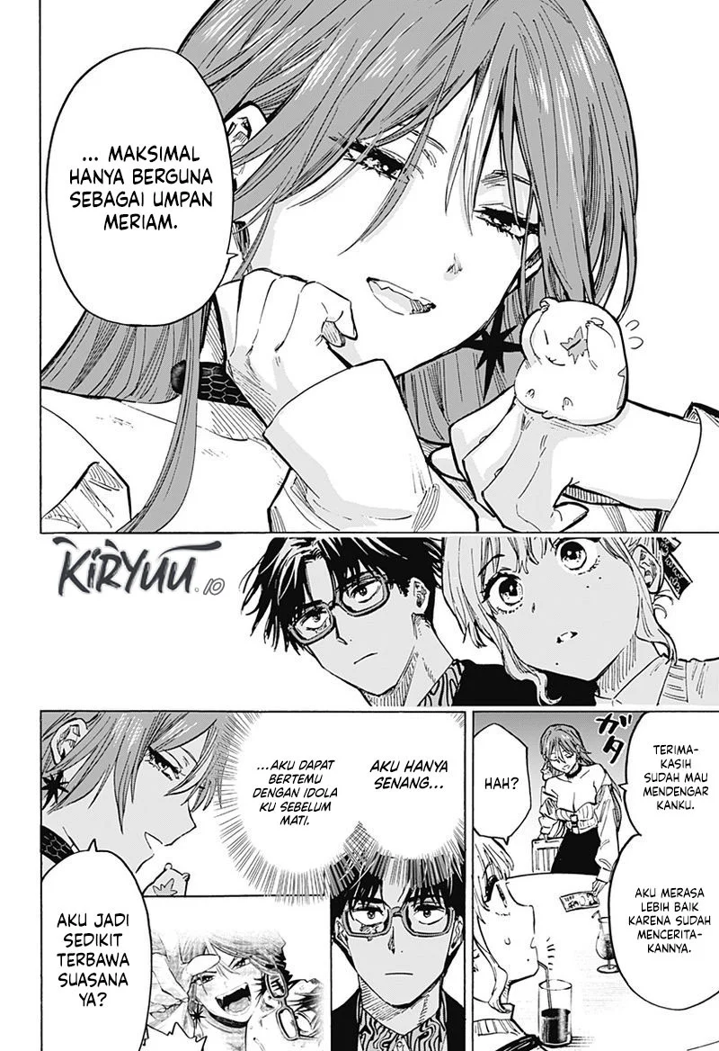 Chapter 25 - halaman 10