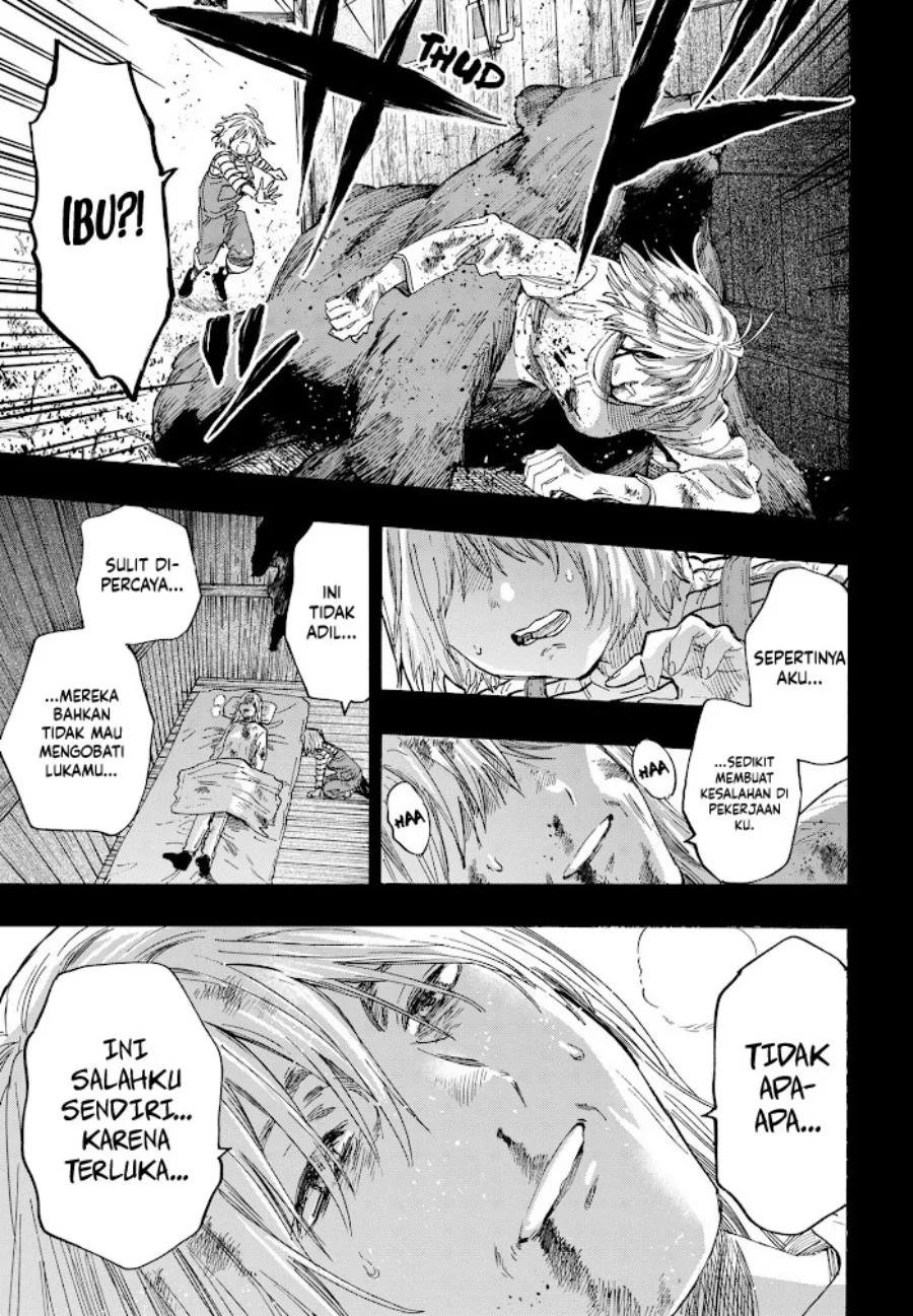 Chapter 37 - halaman 11