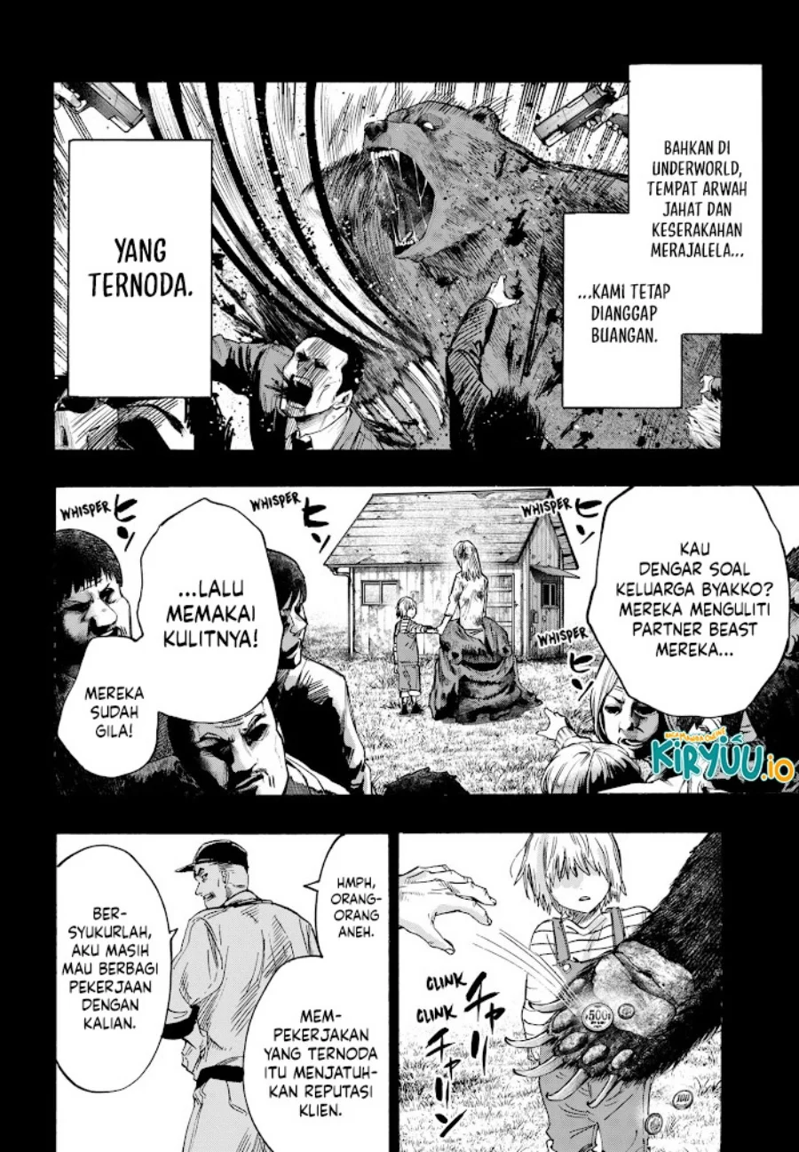 Chapter 37 - halaman 10