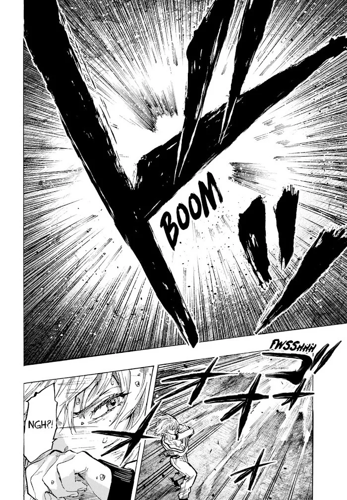 Chapter 38 - halaman 11
