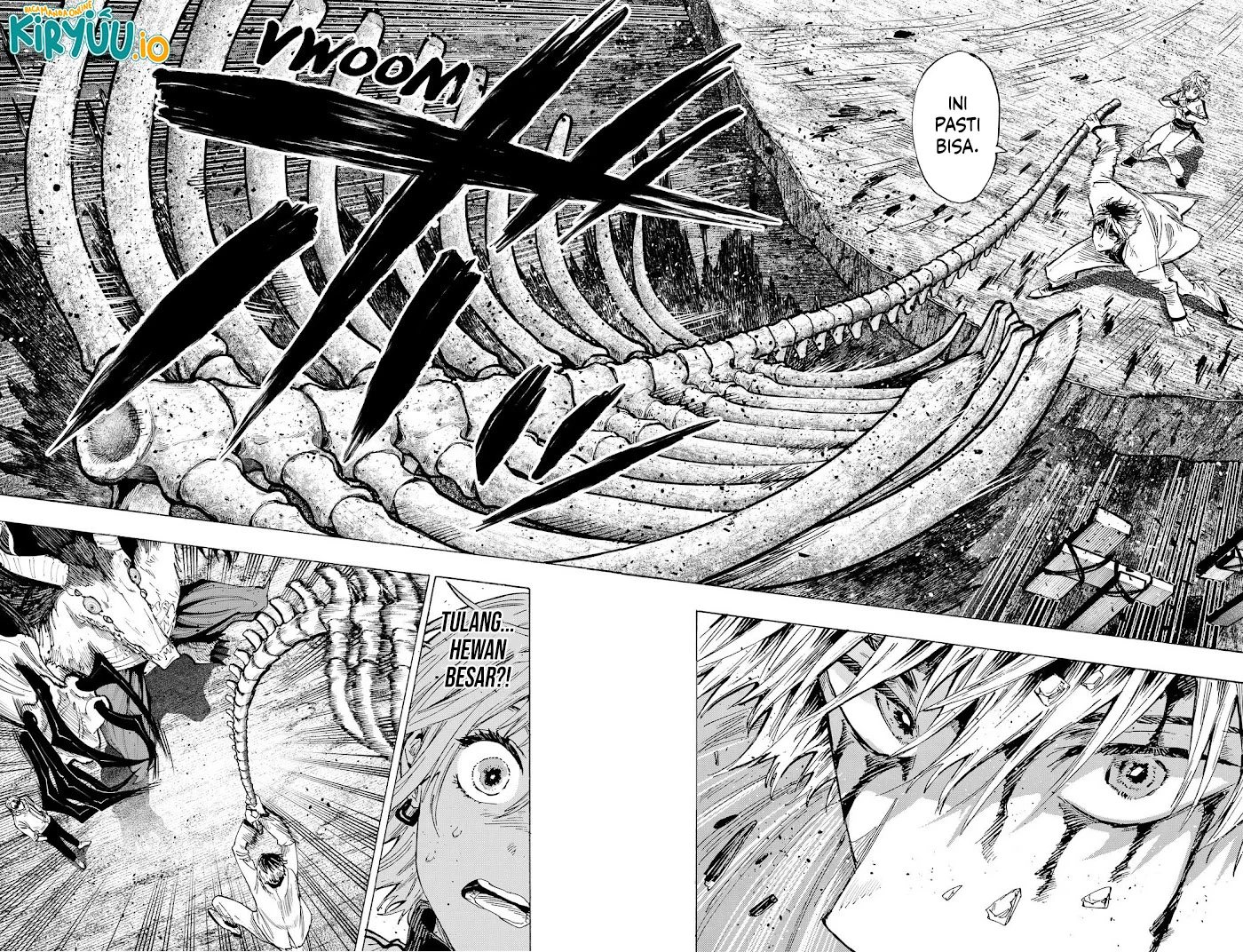 Chapter 38 - halaman 10