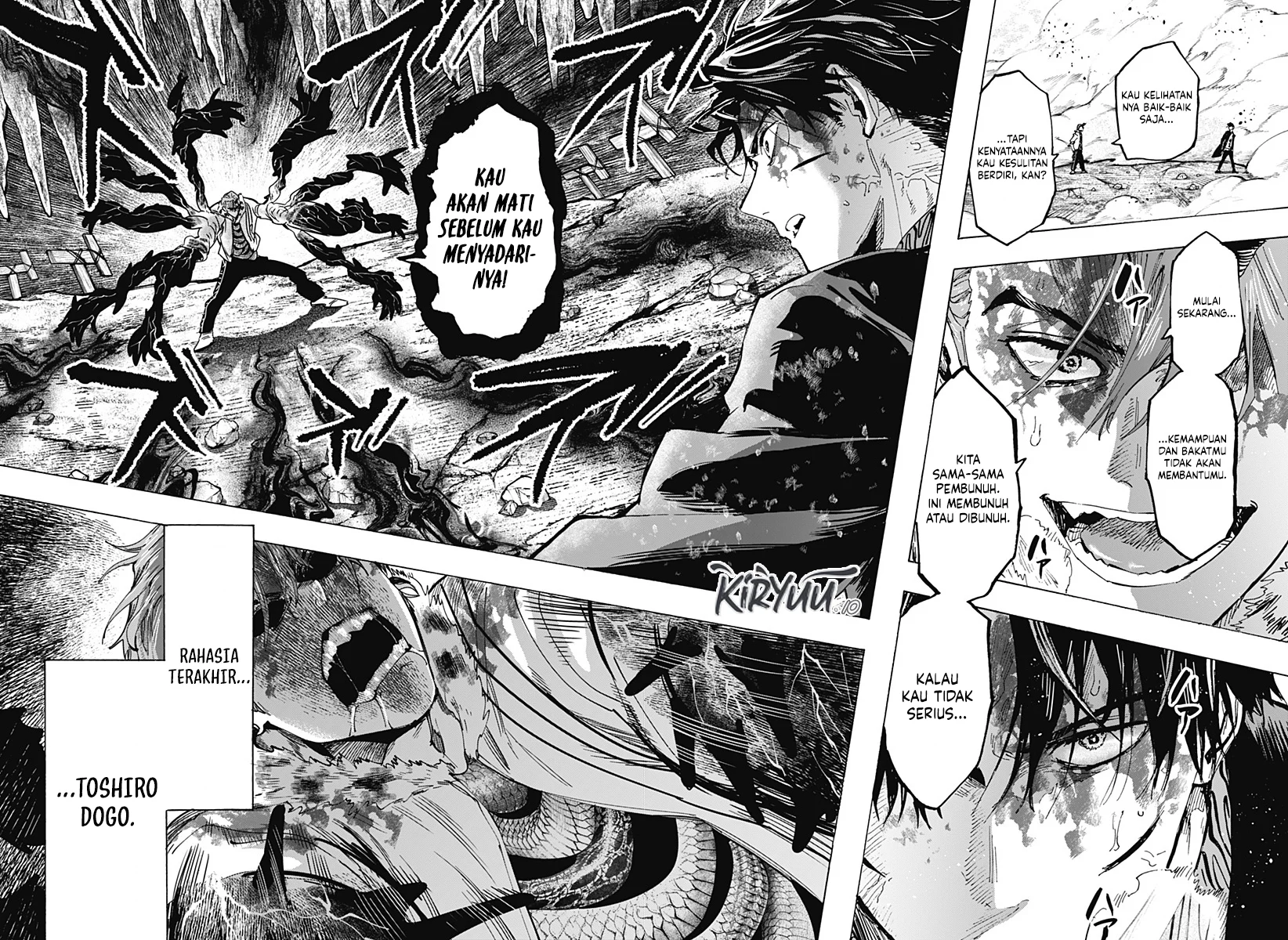 Chapter 42 - halaman 11