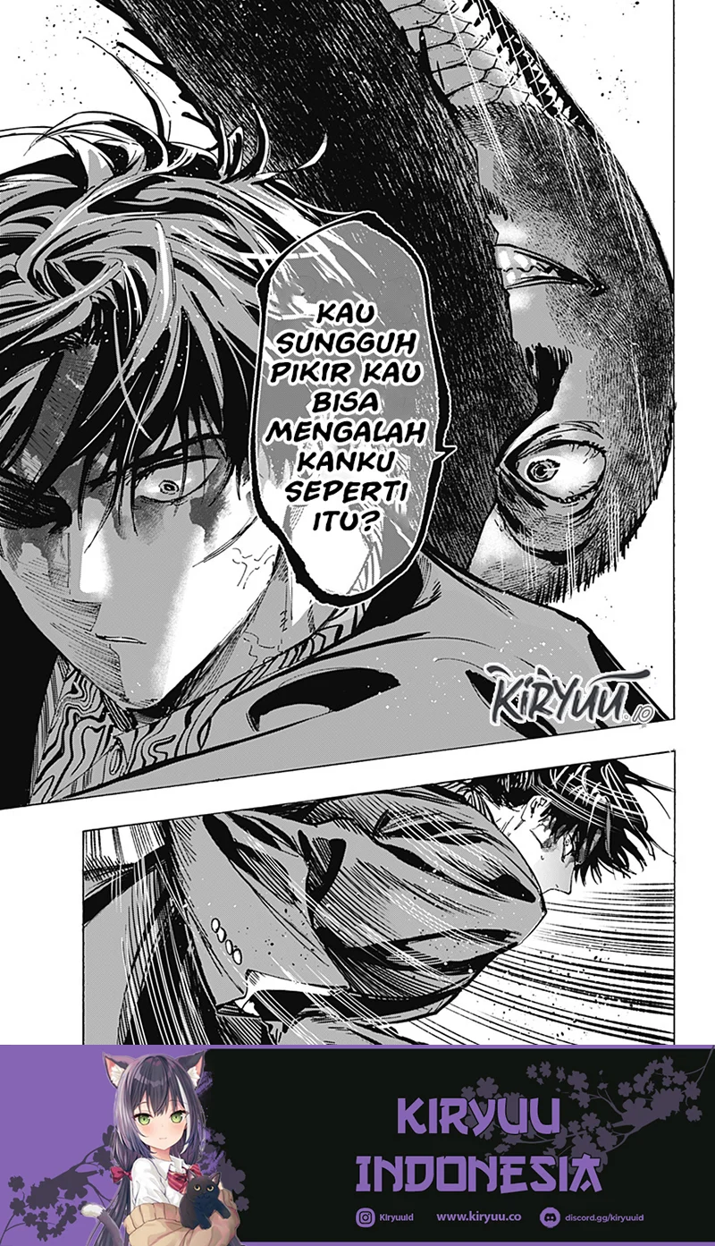 Chapter 42 - halaman 10