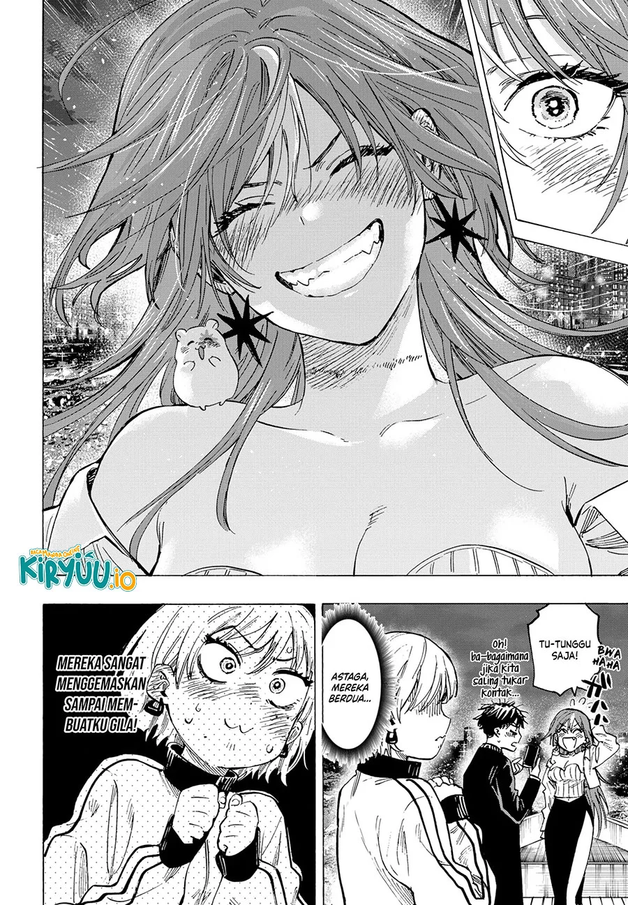 Chapter 47 - halaman 11